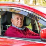 3 NEW DVLA Rules Hit Drivers