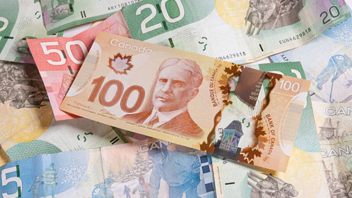 $386 CAIP September 2025