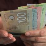 CPP Direct Deposit Coming in September 2025