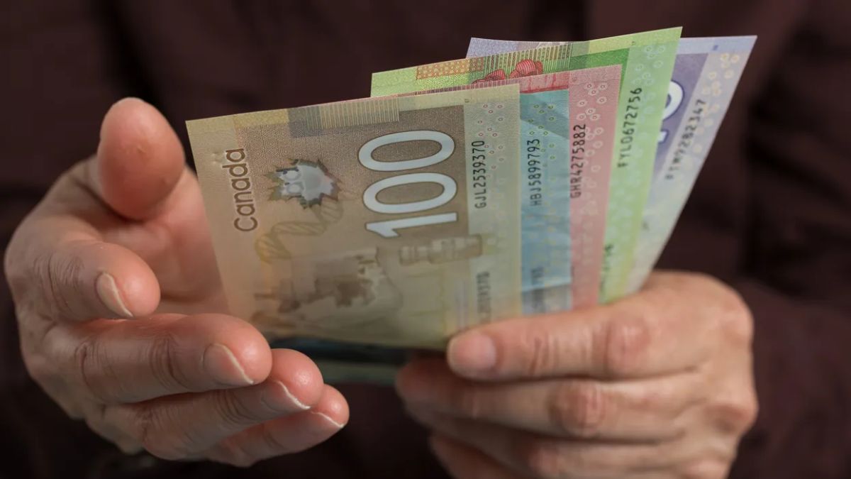 CPP Direct Deposit Coming in September 2025