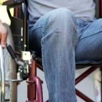 CPP Disability Pension 2025 Update