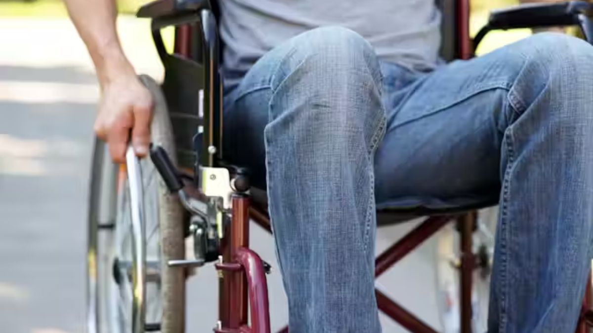 CPP Disability Pension 2025 Update