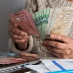 Canada Minimum Wage Hike October 2025 (1)