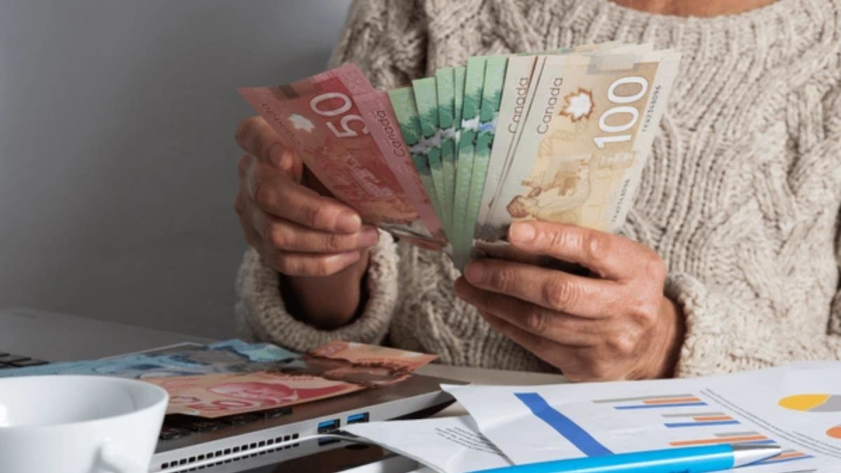 Canada Minimum Wage Hike October 2025 (1)