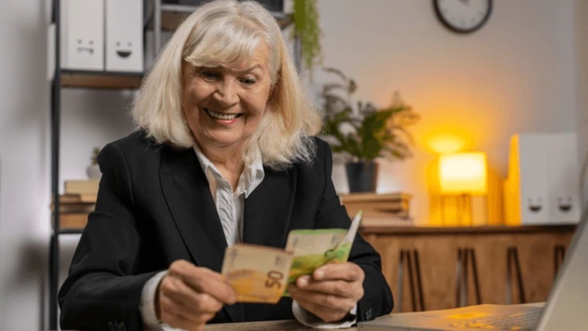 Canada Widows’ Pension 2025 (1)