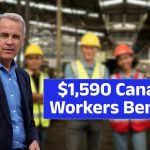 Canada Workers Benefit 2025 (1)