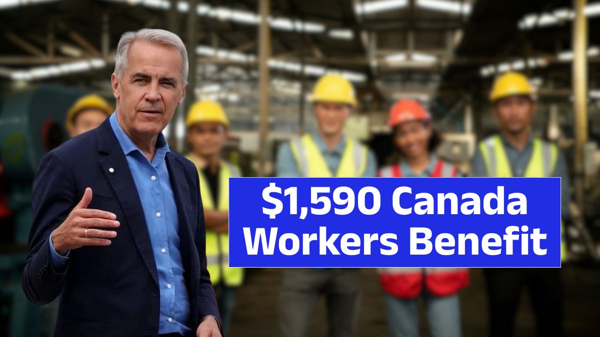 Canada Workers Benefit 2025 (1)