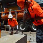 Canada Workers Benefit 2025