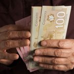 Canada’s $500 Climate Action Rebate 2025