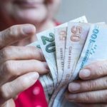 DWP Confirms State Pension Reductions