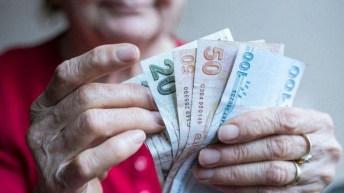 DWP Confirms State Pension Reductions