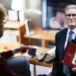 Free TV Licences Return for UK Pensioners