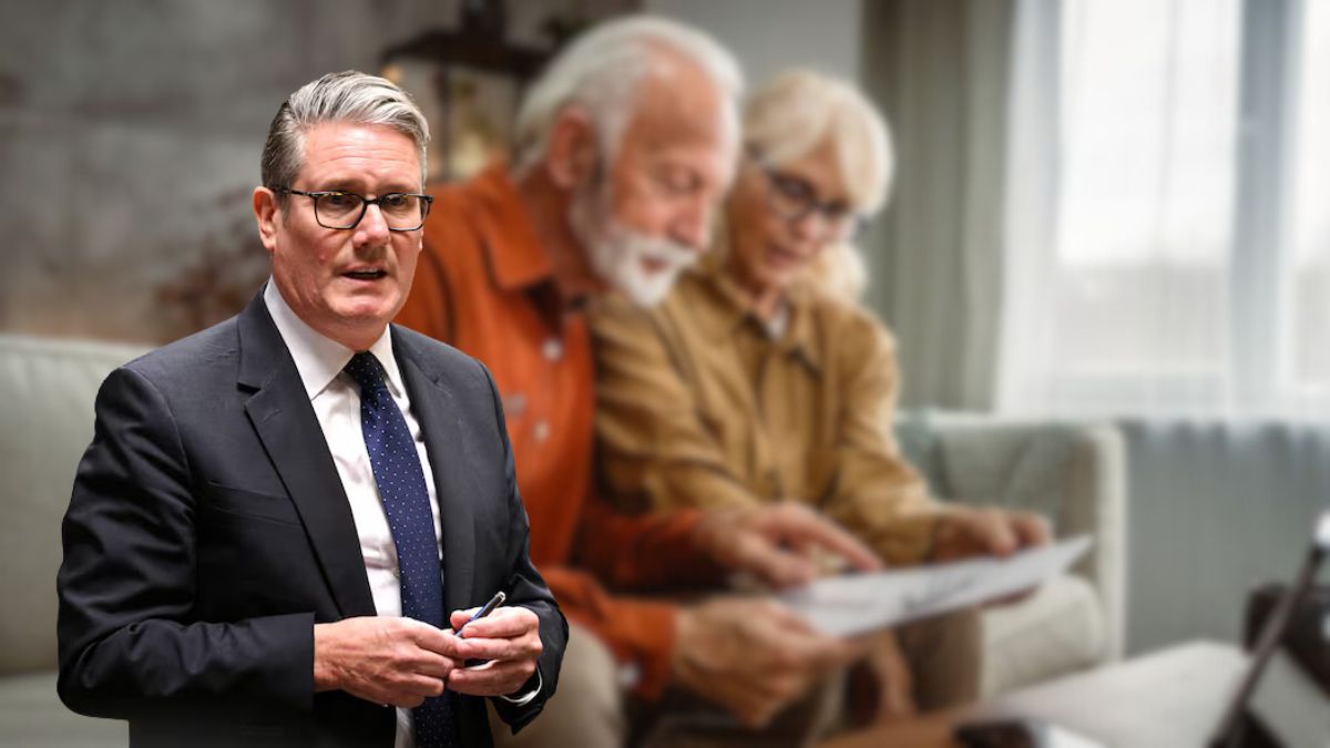 HMRC Confirms £300 Bank Deduction