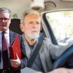 State Pension Uplift Confirmed By DWP