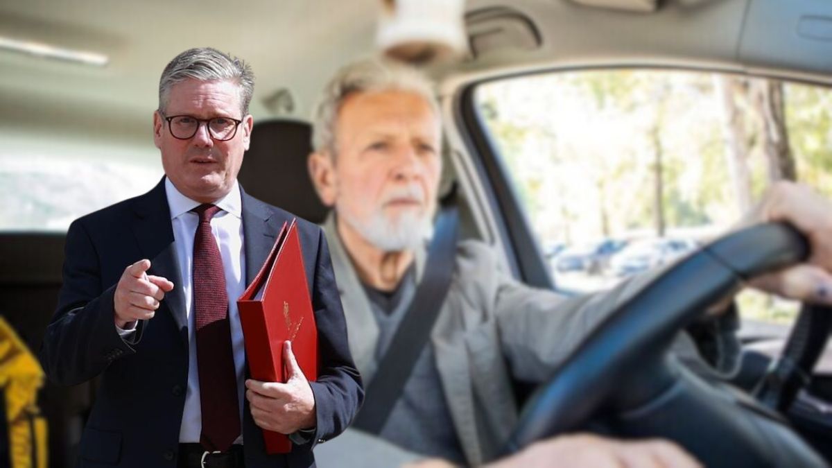 State Pension Uplift Confirmed By DWP