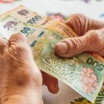 UK State Pension Boost for Seniors