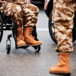 Veteran Disability Pension 2025